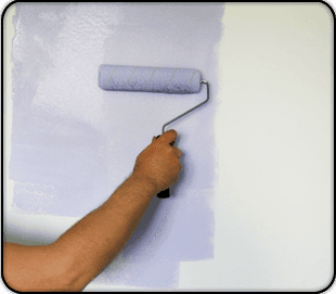 For painting and decorating in Gillingham call 07973 138 749 Painting