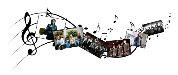 East West Productions