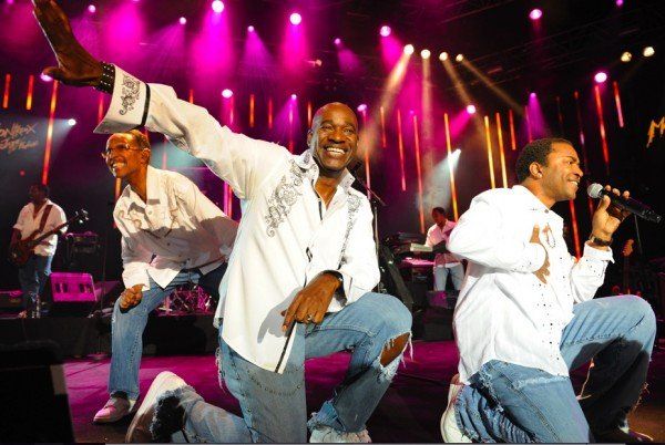 Ct Entertainment Agency