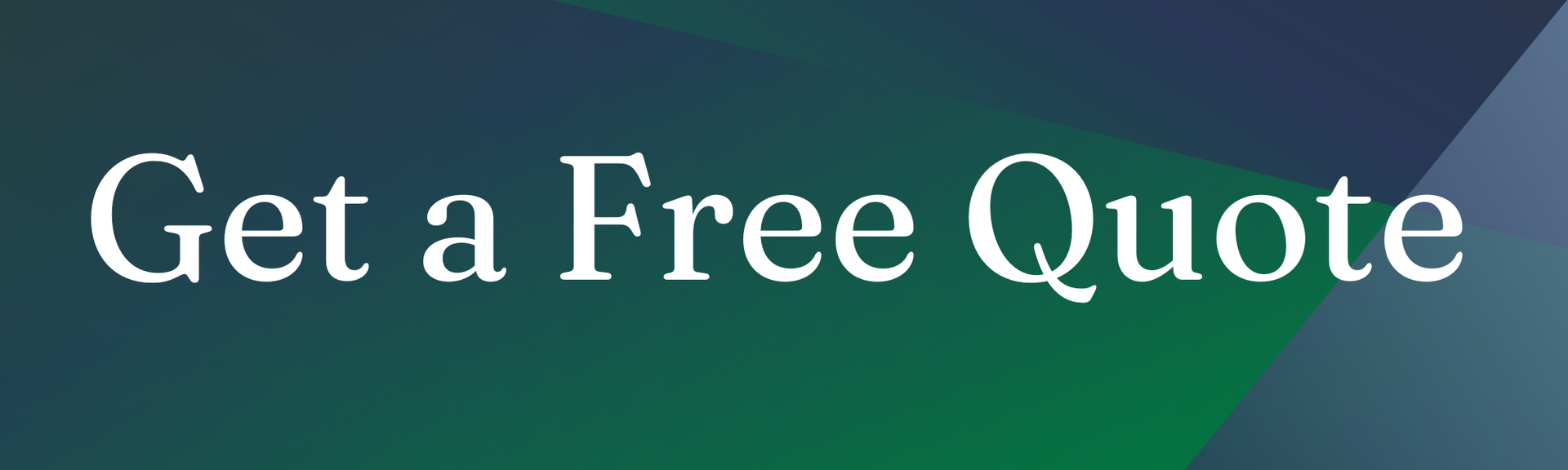 Get a Free Junk Removal Quote in Jackson, TN