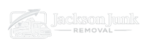 Jackson Junk Removal Logo
