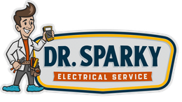 Dr. Sparky, LLC