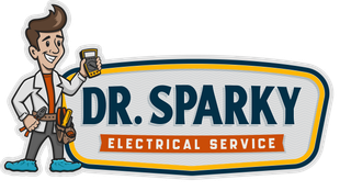 Dr. Sparky, LLC