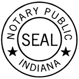 Mobile Notary Indianapolis