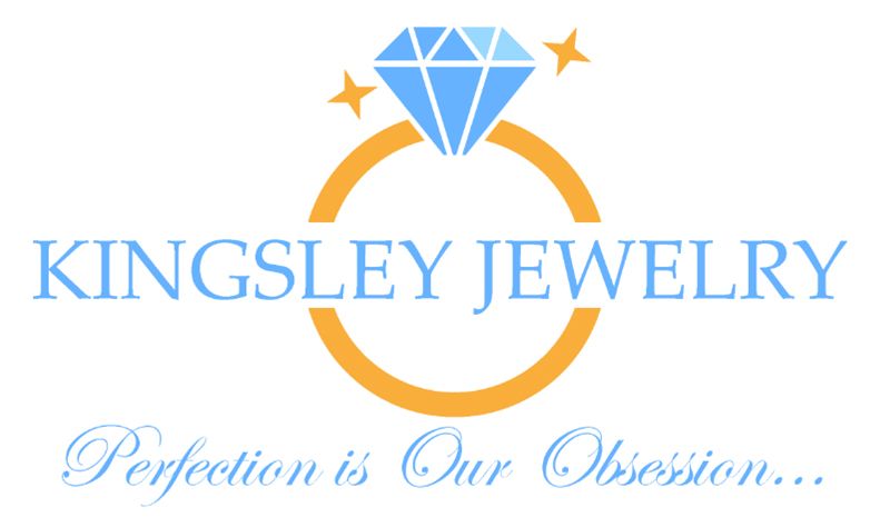 Kingsley Jewelry
