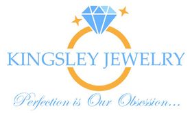 Kingsley Jewelry
