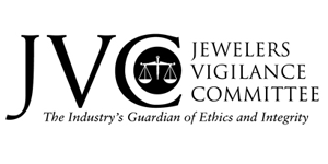 Jewelers Vigilance Committee