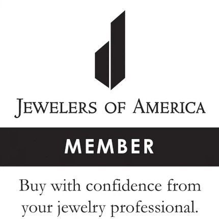 Jewelers of America