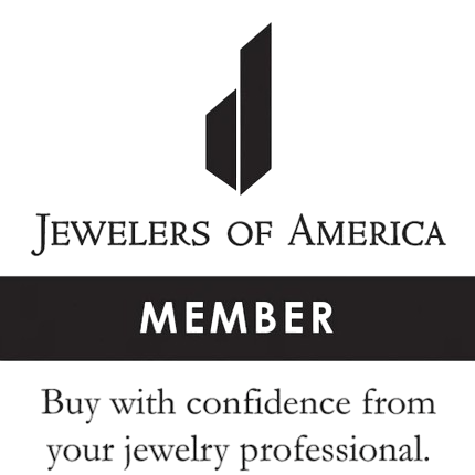 Jewelers of America