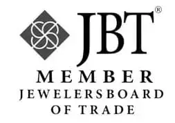 The Jewelers Board of Trade