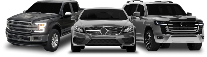 Vehicles We Service | Port Clinton Auto Repair