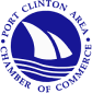 Port Clinton Chamber of Commerce | Port Clinton Auto Repair