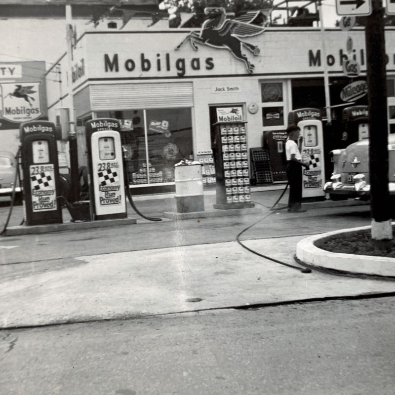 Gallery Port Clinton Auto Repair