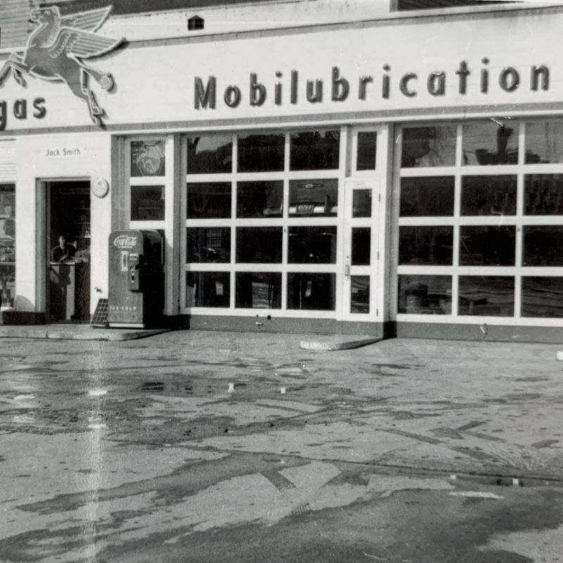 Gallery Port Clinton Auto Repair