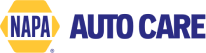 NAPA Auto Care | Port Clinton Auto Repair