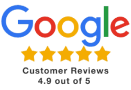 Google Customer Reviews | Port Clinton Auto Repair
