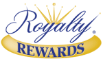 Royalty Rewards | Port Clinton Auto Repair