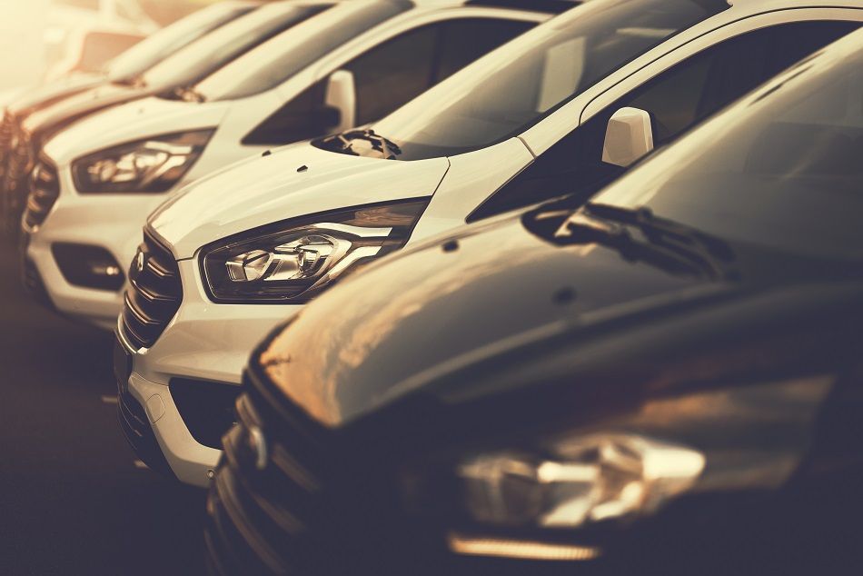 Fleet Service - Port Clinton Auto Repair