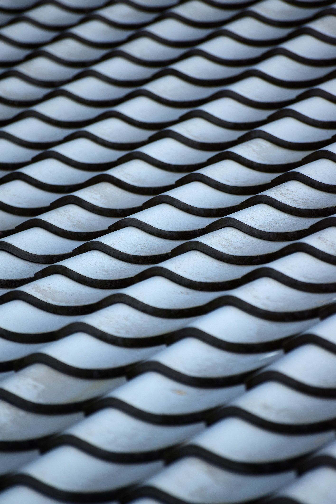 Roof Shingles - Roofing & Gutter Contractors in Staten Island, New York