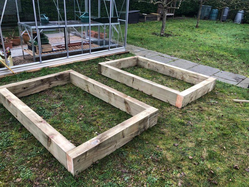 Professional Landscape Gardeners of Nottingham Customer Care Old