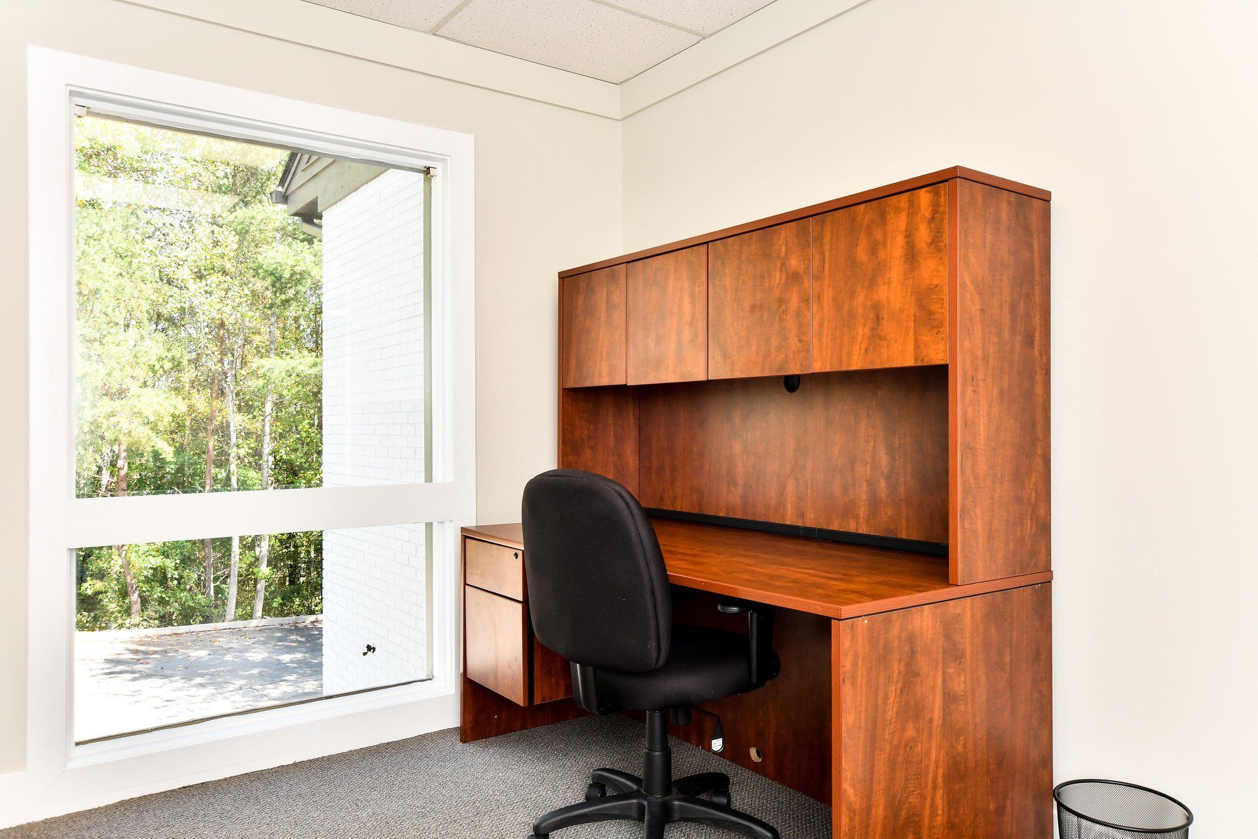 Office Space Greer, SC Bellamore