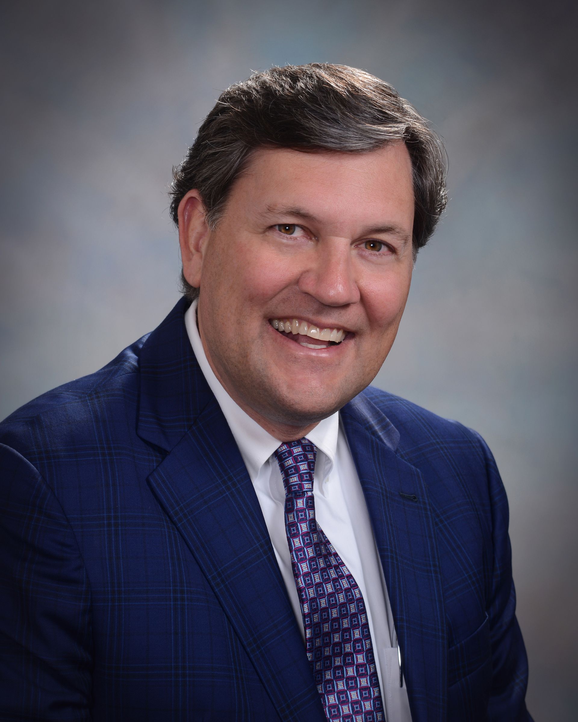 Michael L. Laribee — Medina County, OH — Laribee & Hertrick, LLP