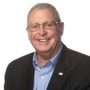 usa financial bob Sweeney