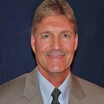 usa financial tim henkle