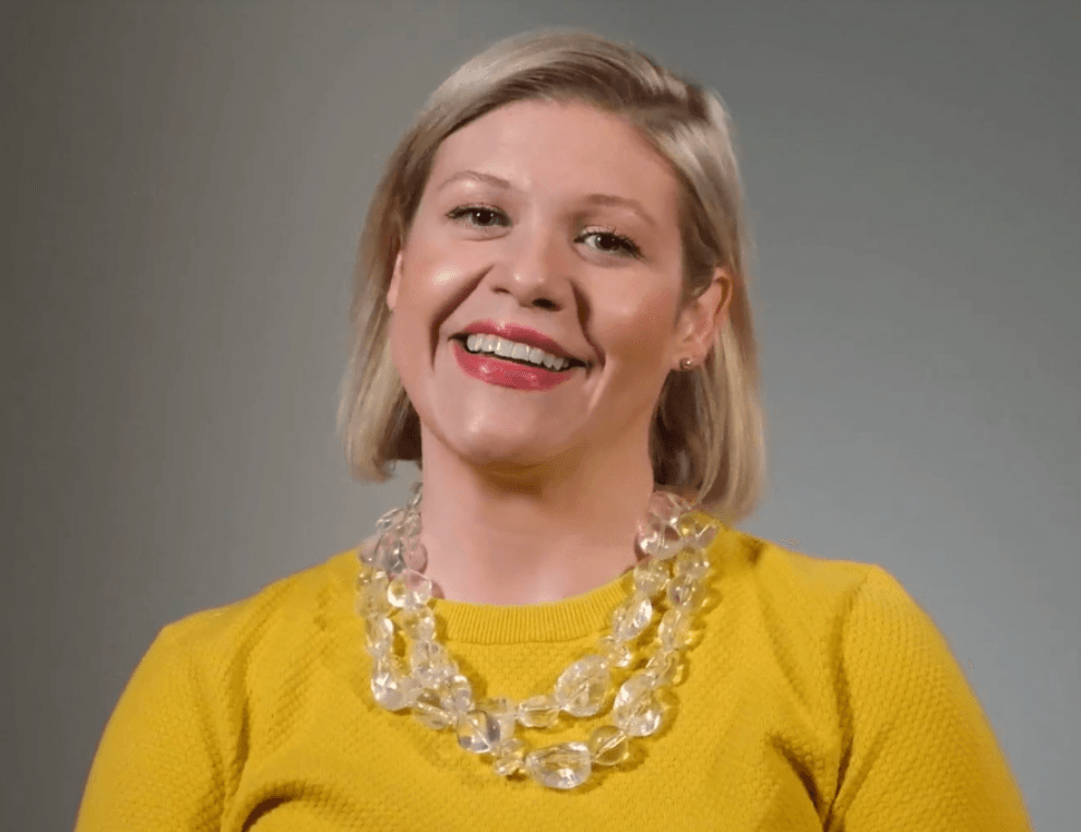 usa finanical kelly cable