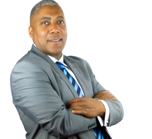 usa financial loan officer