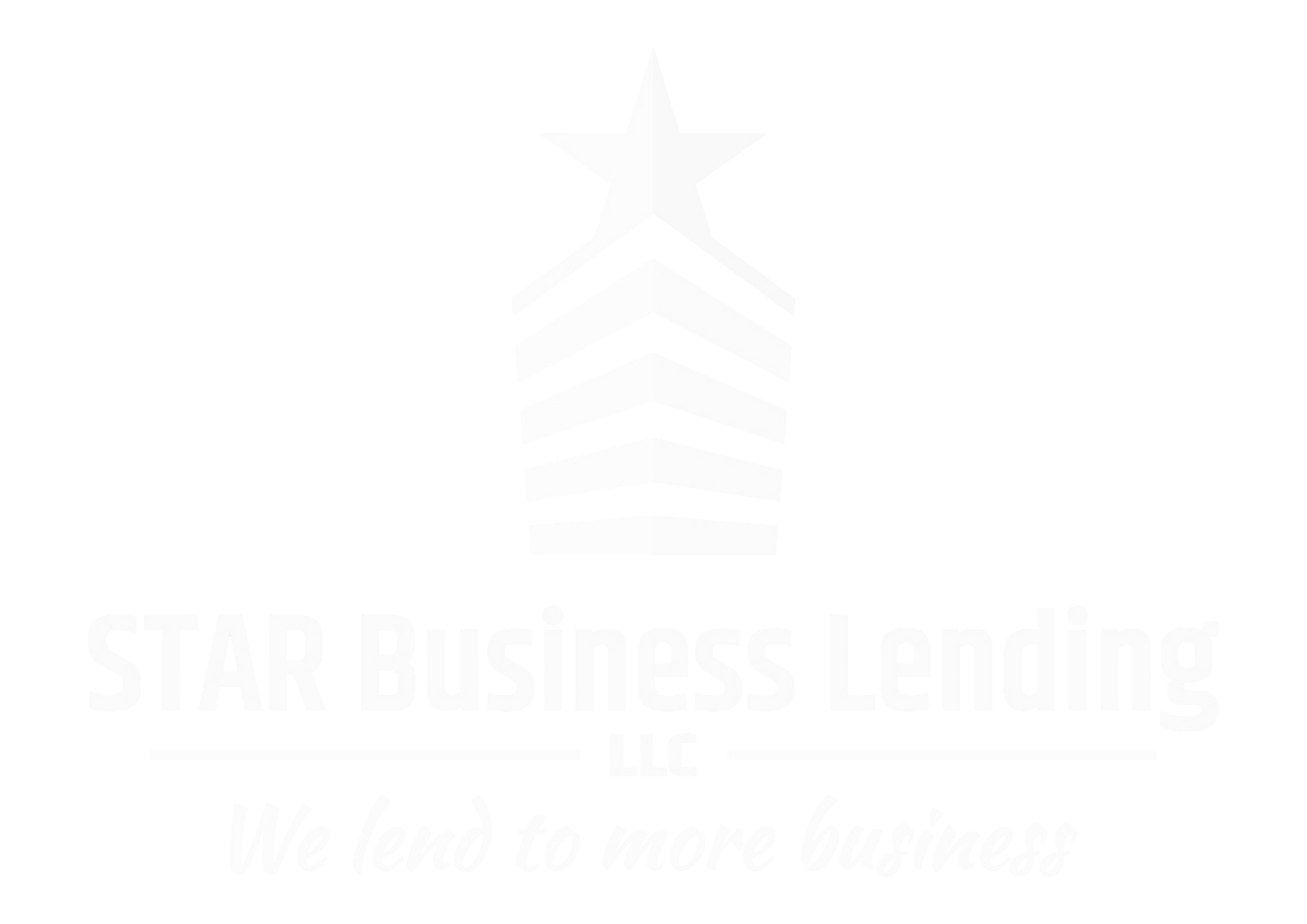 Commercial Real Estate Loans