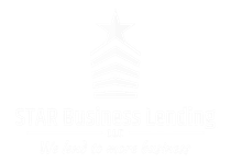 Commercial Real Estate Loans