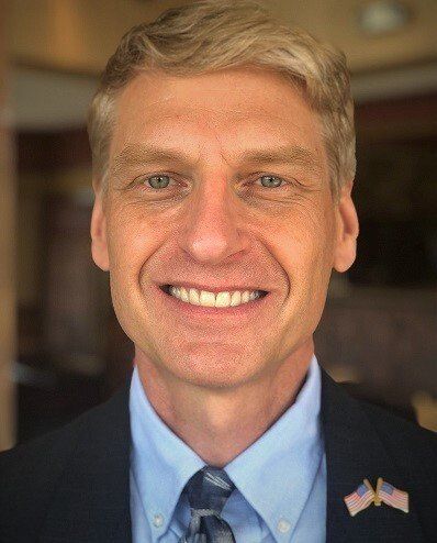 usa financial tim berry