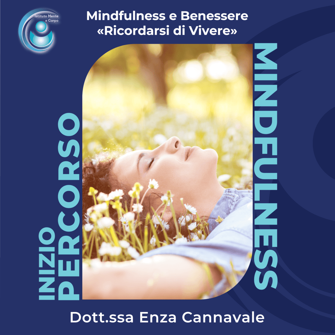Mindfulness e Relazioni