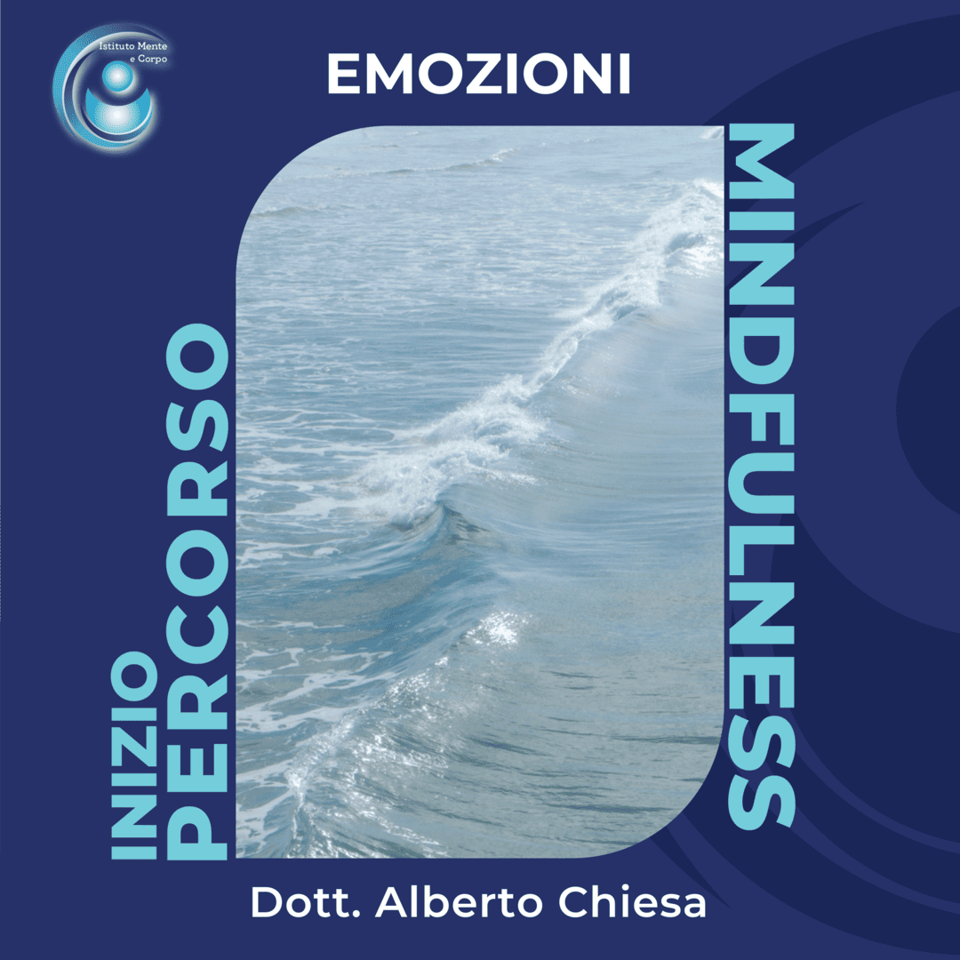Mindfulness e Relazioni