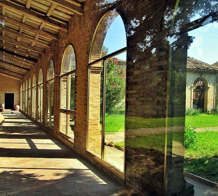 Corso di formazione ECM per Istruttori di Mindfulness