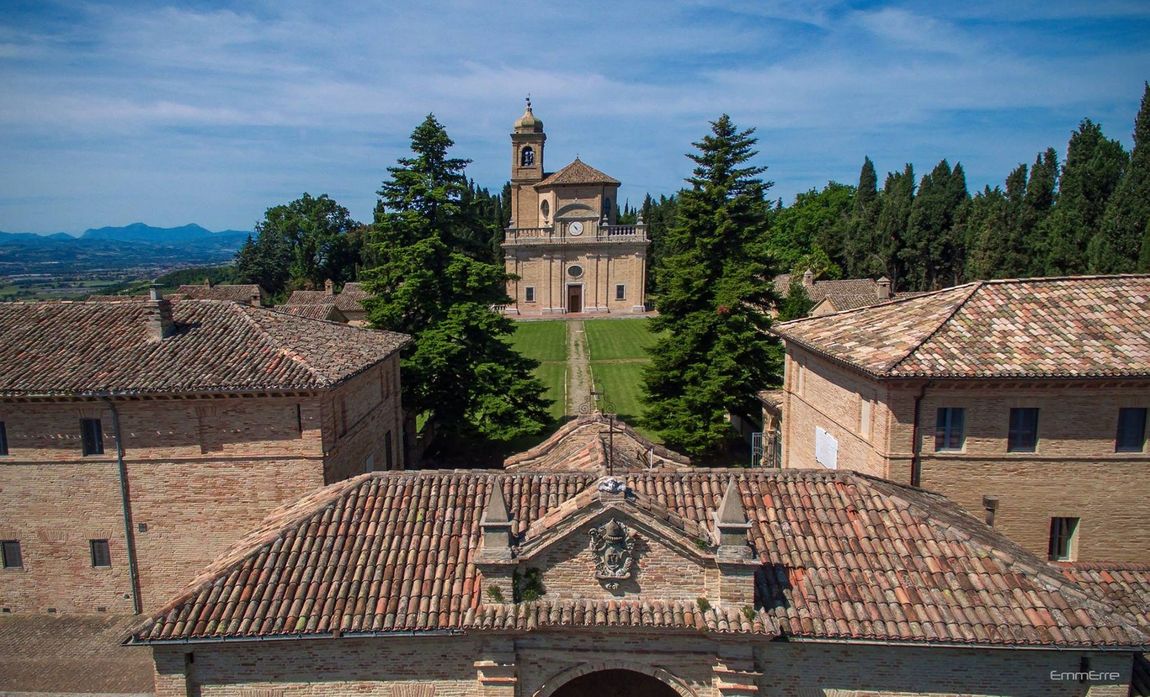Corso di formazione ECM per Istruttori di Mindfulness