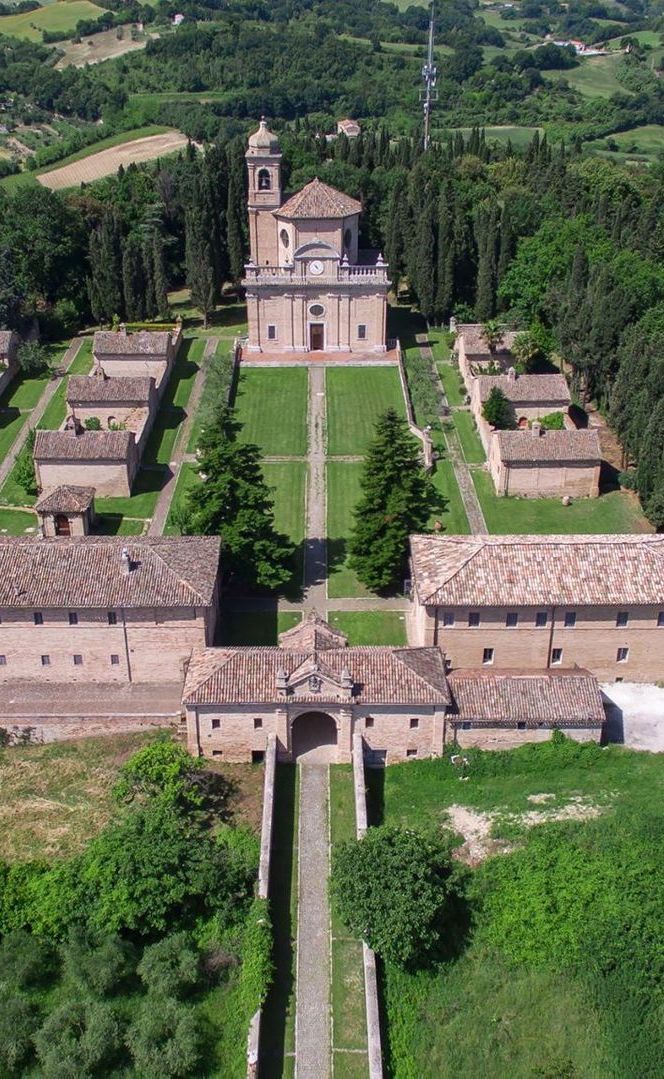 Corso di formazione ECM per Istruttori di Mindfulness
