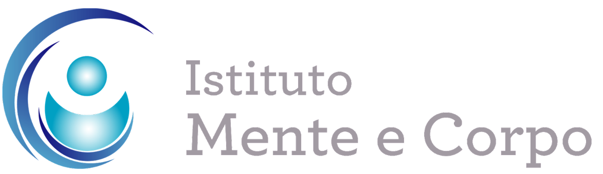 Mindfulness_Istituto_Mente_e_Corpo