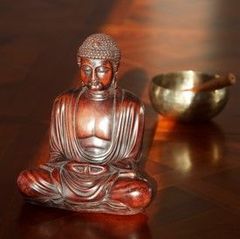 Mindfulness_Vipassana_Zen