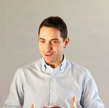 Alberto_Chiesa_Mindfulness_Resituzione