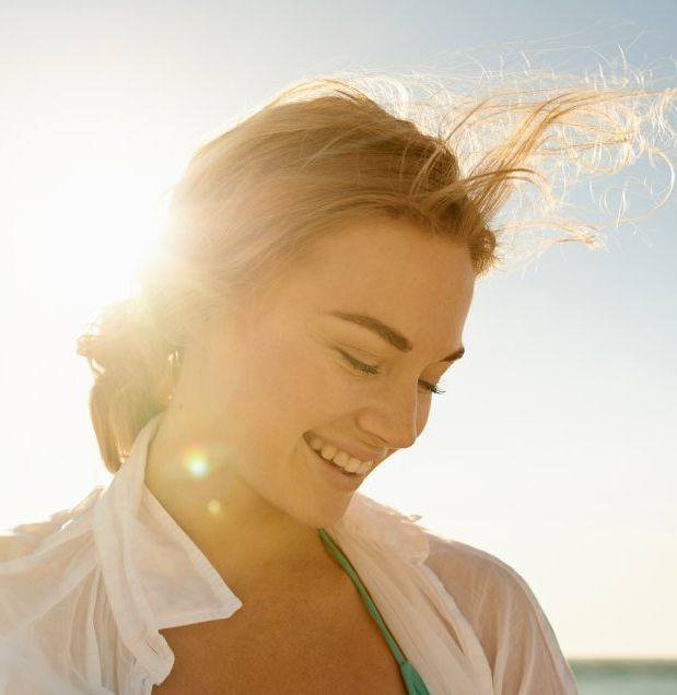 trattamento dei disturbi d'ansia