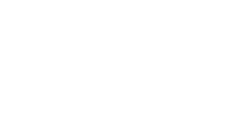 Logo for the AKC Dog Grooming Institute