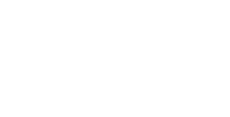 The logo for Groom haus