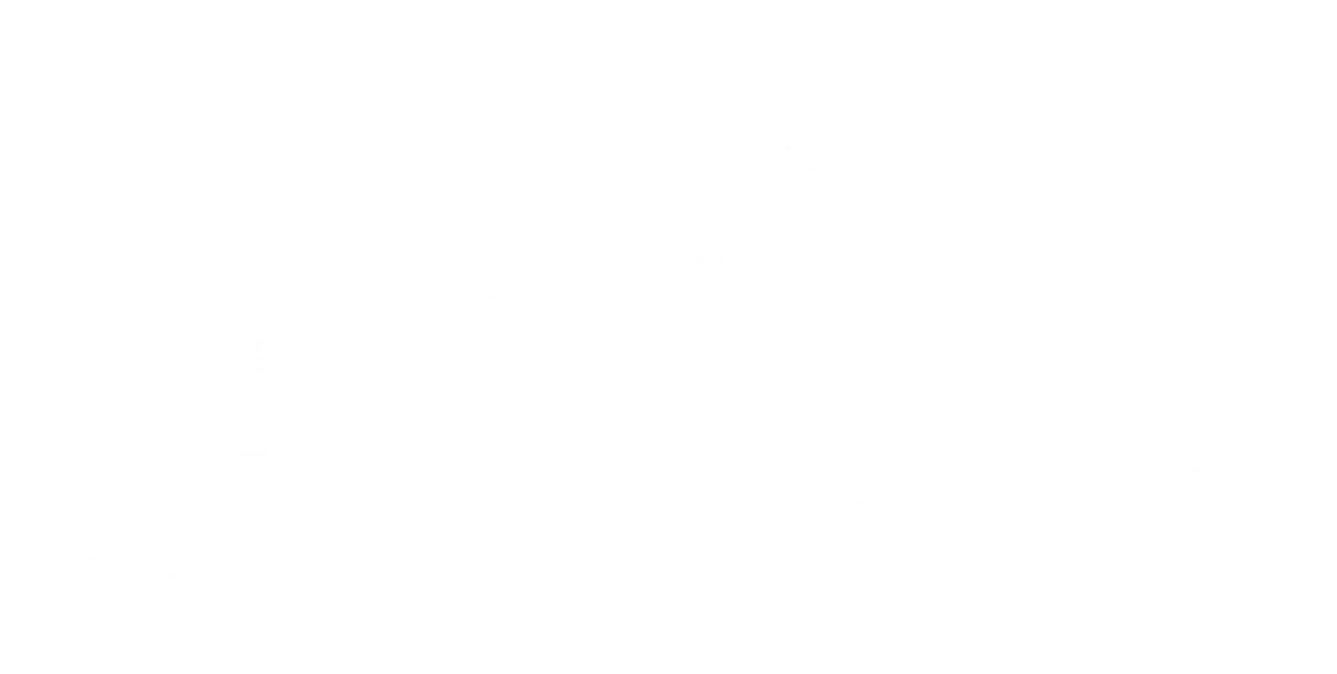 The logo for the pet groomer shows a dog and a cat.