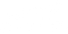 The logo for the pet groomer shows a dog and a cat.