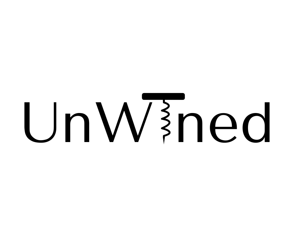 savor-the-flavors-at-unwined-our-food-menu-wadsworth-ohio