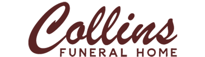 Funeral Home Logo
