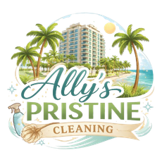 default-logo-header-1