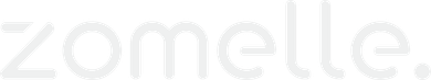 Zomelle Logo
